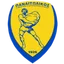 Logo GFS Panetolikos