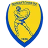 Logo GFS Panetolikos