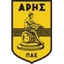 Logo Aris Thessaloniki