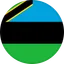 Logo Zanzibar