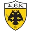 Logo AEK Athens