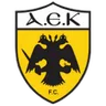 Logo AEK Athens