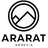 Logo FC Ararat-Armenia