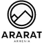 Logo FC Ararat-Armenia