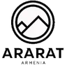 Logo FC Ararat-Armenia