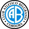 Logo Club Atlético Belgrano