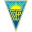 Logo Estoril Praia