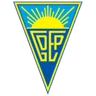 Logo Estoril Praia