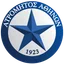 Logo APS Atromitos Athinon