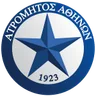 Logo APS Atromitos Athinon