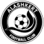 Logo FC Alashkert