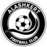 Logo FC Alashkert
