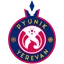 Logo Pyunik Yerevan