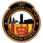 Logo Gloucester City