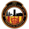 Logo Gloucester City