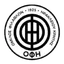 Logo OFI Crete