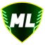 Logo ML Vitebsk