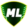 Logo ML Vitebsk