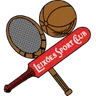 Logo Leixões SC