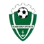 Logo SOBEMAP FC