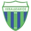 Logo APO Levadiakos