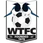 Logo Wimborne Town