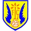 Logo Lancing FC