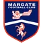 Logo Margate