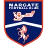 Logo Margate