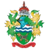 Logo Chertsey Town