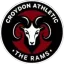 Logo AFC Croydon Athletic