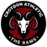 Logo AFC Croydon Athletic
