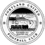 Logo Portland United