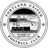 Logo Portland United