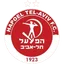 Logo Hapoel Tel Aviv