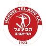 Logo Hapoel Tel Aviv