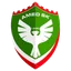 Logo Amed Sportif Faaliyetler