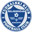 Logo FK Željezničar
