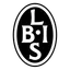 Logo Landskrona BoIS