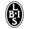 Logo Landskrona BoIS