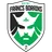 Logo Royal Francs Borains