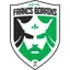 Logo Royal Francs Borains