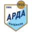 Logo Arda Kardzhali