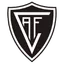 Logo Académico Viseu FC