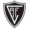 Logo Académico Viseu FC