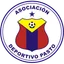 Logo Deportivo Pasto