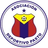 Logo Deportivo Pasto