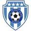 Logo Cherno More Varna