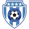 Logo Cherno More Varna