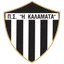 Logo PS Kalamata